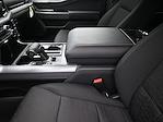 New 2026 Ford F-150 XLT SuperCrew Cab for sale #TFA09496 - photo 22