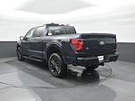 New 2026 Ford F-150 XLT SuperCrew Cab for sale #TFA09496 - photo 2