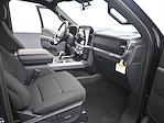 New 2026 Ford F-150 XLT SuperCrew Cab for sale #TFA09496 - photo 24