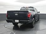 New 2026 Ford F-150 XLT SuperCrew Cab for sale #TFA09496 - photo 25