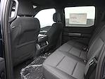 New 2026 Ford F-150 XLT SuperCrew Cab for sale #TFA09496 - photo 26