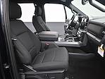 New 2026 Ford F-150 XLT SuperCrew Cab for sale #TFA09496 - photo 27