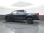 New 2026 Ford F-150 XLT SuperCrew Cab for sale #TFA09496 - photo 28