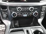 New 2026 Ford F-150 XLT SuperCrew Cab for sale #TFA09496 - photo 29