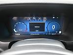 New 2026 Ford F-150 XLT SuperCrew Cab for sale #TFA09496 - photo 4