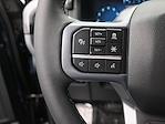 New 2026 Ford F-150 XLT SuperCrew Cab for sale #TFA09496 - photo 30