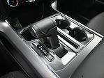 New 2026 Ford F-150 XLT SuperCrew Cab for sale #TFA09496 - photo 31