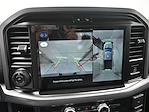 New 2026 Ford F-150 XLT SuperCrew Cab for sale #TFA09496 - photo 5