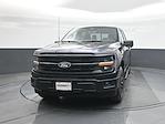 New 2026 Ford F-150 XLT SuperCrew Cab for sale #TFA09496 - photo 6