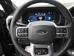 New 2026 Ford F-150 XLT SuperCrew Cab for sale #TFA09496 - photo 7