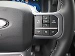 New 2026 Ford F-150 XLT SuperCrew Cab for sale #TFA09496 - photo 8