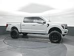 New 2026 Ford F-150 Lariat SuperCrew Cab for sale #TFA09867 - photo 13