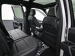 New 2026 Ford F-150 Lariat SuperCrew Cab for sale #TFA09867 - photo 14