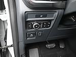 New 2026 Ford F-150 Lariat SuperCrew Cab for sale #TFA09867 - photo 15