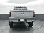 New 2026 Ford F-150 Lariat SuperCrew Cab for sale #TFA09867 - photo 3