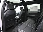 New 2026 Ford F-150 Lariat SuperCrew Cab for sale #TFA09867 - photo 26