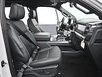 New 2026 Ford F-150 Lariat SuperCrew Cab for sale #TFA09867 - photo 27