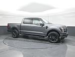 New 2026 Ford F-150 Lariat SuperCrew Cab for sale #TFA09992 - photo 13