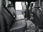 New 2026 Ford F-150 Lariat SuperCrew Cab for sale #TFA09992 - photo 14