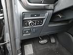 New 2026 Ford F-150 Lariat SuperCrew Cab for sale #TFA09992 - photo 15