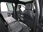 New 2026 Ford F-150 Lariat SuperCrew Cab for sale #TFA09992 - photo 16