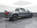 New 2026 Ford F-150 Lariat SuperCrew Cab for sale #TFA09992 - photo 17