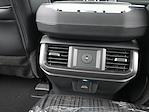 New 2026 Ford F-150 Lariat SuperCrew Cab for sale #TFA09992 - photo 18