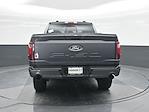 New 2026 Ford F-150 Lariat SuperCrew Cab for sale #TFA09992 - photo 3