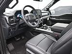 New 2026 Ford F-150 Lariat SuperCrew Cab for sale #TFA09992 - photo 20