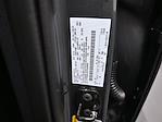 New 2026 Ford F-150 Lariat SuperCrew Cab for sale #TFA09992 - photo 21