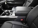 New 2026 Ford F-150 Lariat SuperCrew Cab for sale #TFA09992 - photo 22