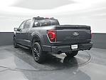 New 2026 Ford F-150 Lariat SuperCrew Cab for sale #TFA09992 - photo 2