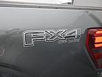 New 2026 Ford F-150 Lariat SuperCrew Cab for sale #TFA09992 - photo 23