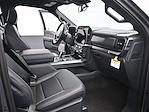 New 2026 Ford F-150 Lariat SuperCrew Cab for sale #TFA09992 - photo 24