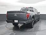 New 2026 Ford F-150 Lariat SuperCrew Cab for sale #TFA09992 - photo 26