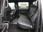 New 2026 Ford F-150 Lariat SuperCrew Cab for sale #TFA09992 - photo 27