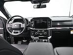 New 2026 Ford F-150 Lariat SuperCrew Cab for sale #TFA09992 - photo 28