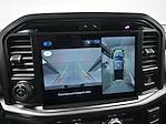 New 2026 Ford F-150 Lariat SuperCrew Cab for sale #TFA09992 - photo 5