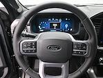 New 2026 Ford F-150 Lariat SuperCrew Cab for sale #TFA09992 - photo 31