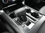New 2026 Ford F-150 Lariat SuperCrew Cab for sale #TFA09992 - photo 32