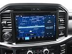 New 2026 Ford F-150 Lariat SuperCrew Cab for sale #TFA09992 - photo 6