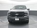 New 2026 Ford F-150 Lariat SuperCrew Cab for sale #TFA09992 - photo 7