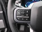 New 2026 Ford F-150 Lariat SuperCrew Cab for sale #TFA09992 - photo 9