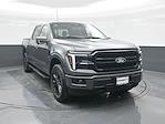 New 2026 Ford F-150 Lariat SuperCrew Cab for sale #TFA09992 - photo 10