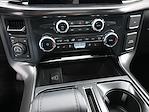 New 2026 Ford F-150 Lariat SuperCrew Cab for sale #TFA09992 - photo 11