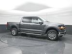 New 2026 Ford F-150 XLT SuperCrew Cab for sale #TFA10272 - photo 13