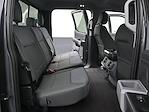 New 2026 Ford F-150 XLT SuperCrew Cab for sale #TFA10272 - photo 14