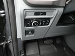 New 2026 Ford F-150 XLT SuperCrew Cab for sale #TFA10272 - photo 15