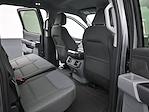 New 2026 Ford F-150 XLT SuperCrew Cab for sale #TFA10272 - photo 16