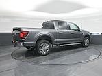 New 2026 Ford F-150 XLT SuperCrew Cab for sale #TFA10272 - photo 17